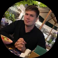 Давид Огородничий
