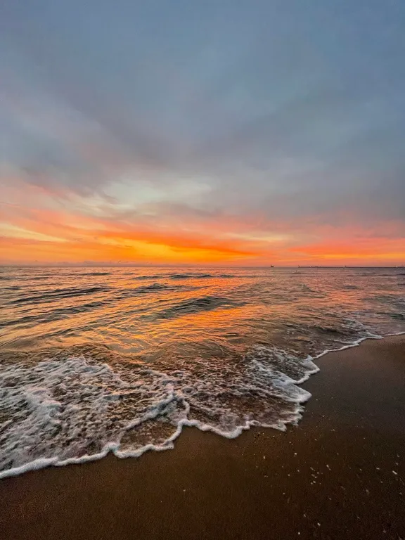 Коттеджи Престиж