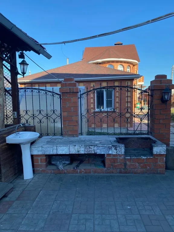 5-комнатный Дом