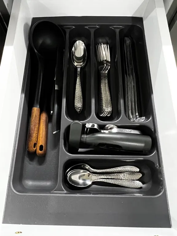 Квартира Просторные апартаменты на берегу моря, Batumi View — Батуми