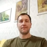 Юрий Тимофеев