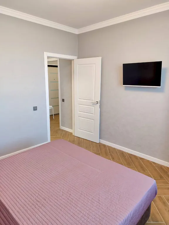 У аэропорта домодедово! Трасса м4 дон. Заселение 24/7