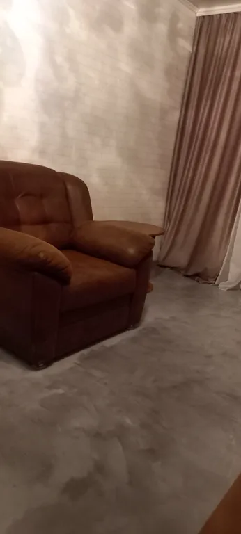 Квартира Уютная квартира с удобным расположением недалеко от центра города — Красноярск