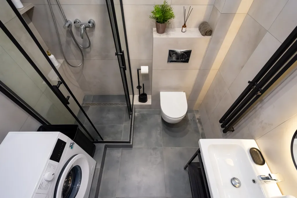 Уютная квартира с отличным расположением