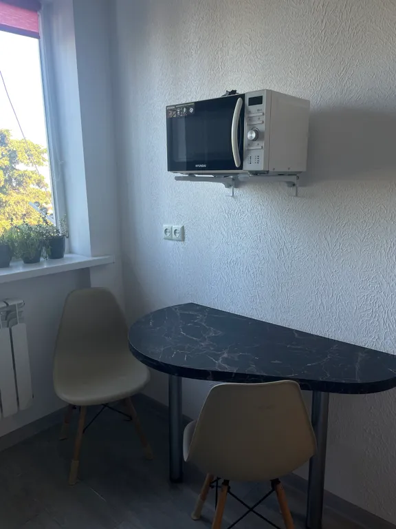 Квартира Видовая квартира у заповедника Херсонес Таврический — Севастополь