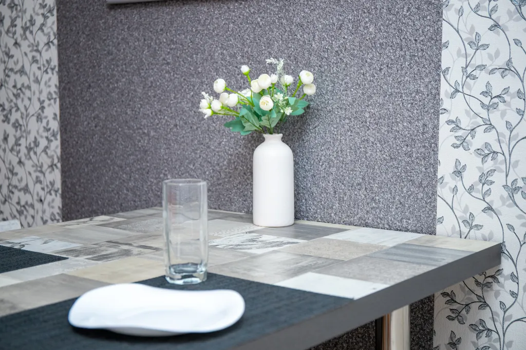 Новая и уютная квартира в центре