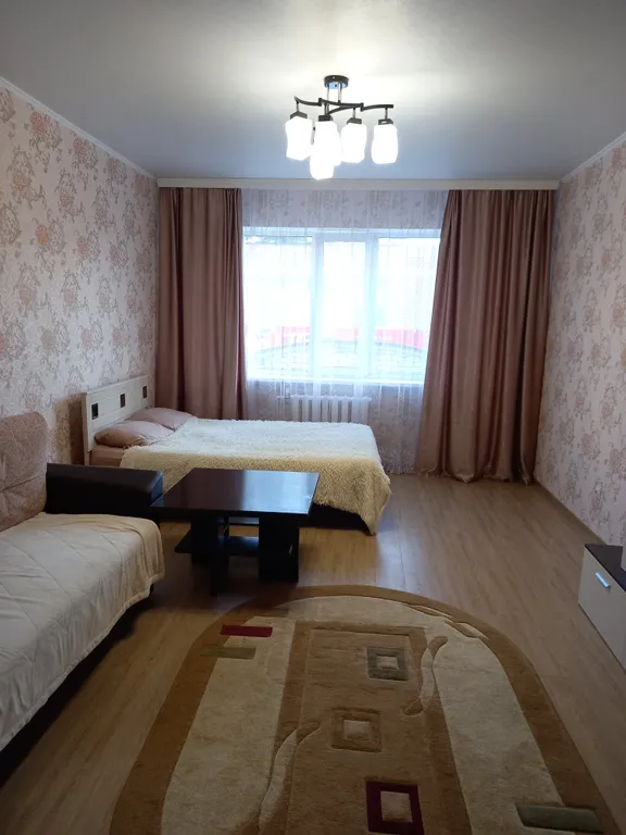 В подарок 500 бонусных рублей суточно