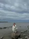Наталья