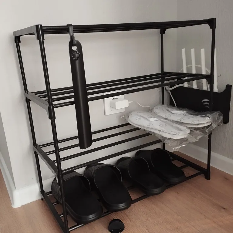 Квартира Уютная современная квартира — Калининград