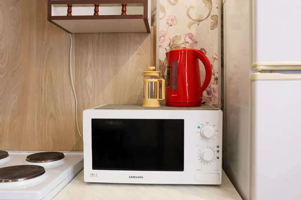 Дружбы Народов