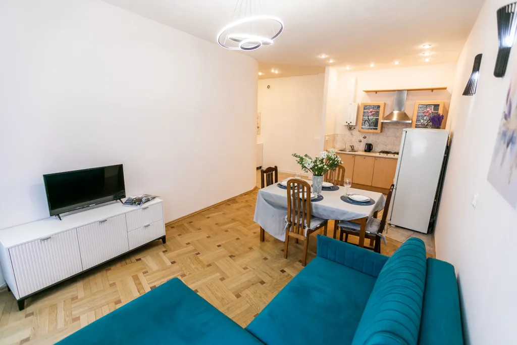 Лучшая локация для туристов