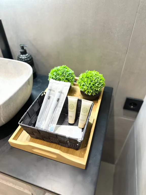 Уютная квартира в удобной локации