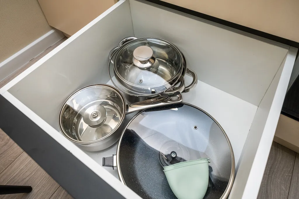 Дизайнерская студия для 3-х человек