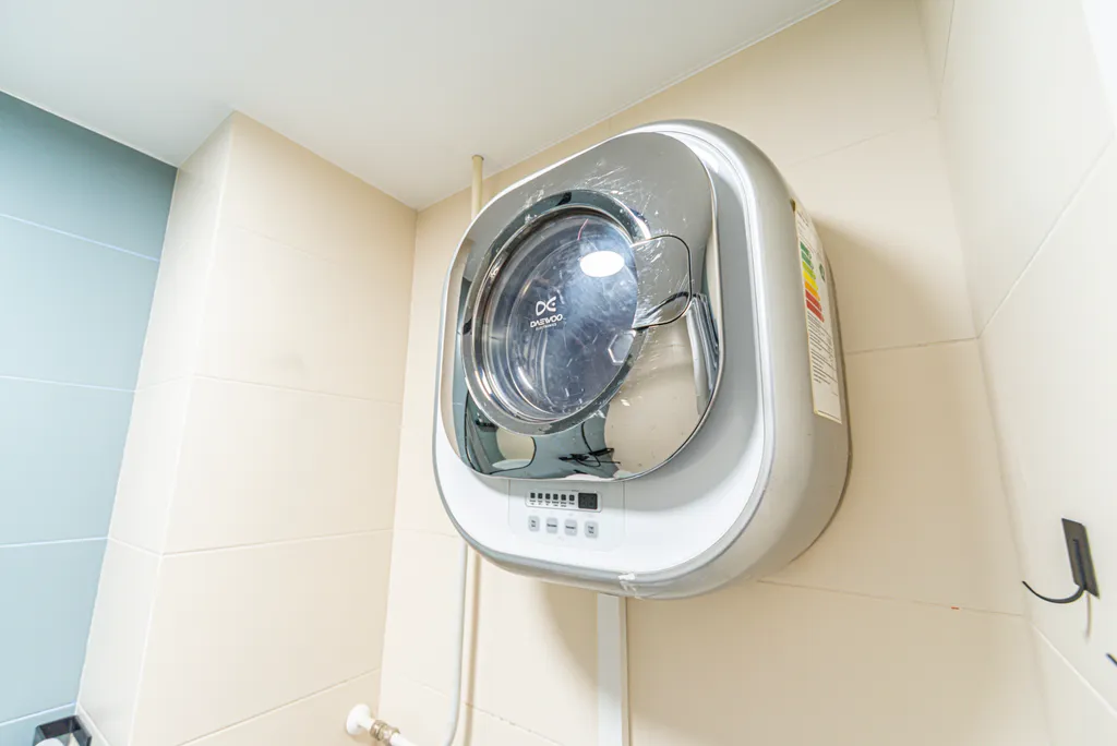 Квартира 1-комнатная Квартира — Санкт-Петербург