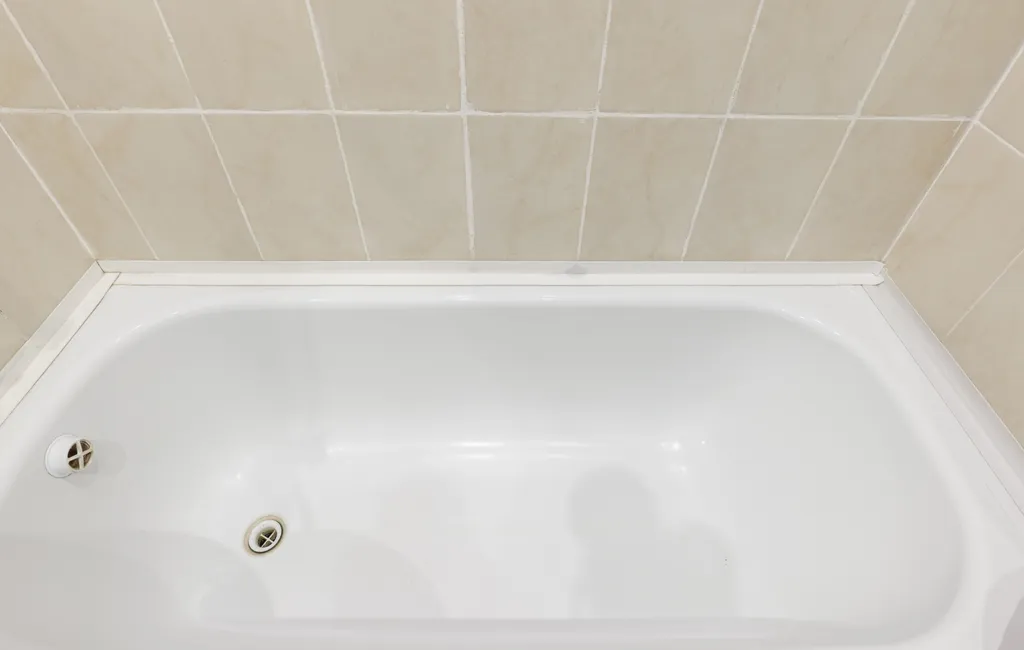 Квартира в центре Тулы