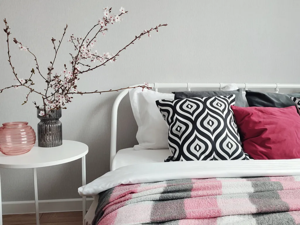 Квартира Квартира Шикарная студия в ЖК Самолёт — Краснодар