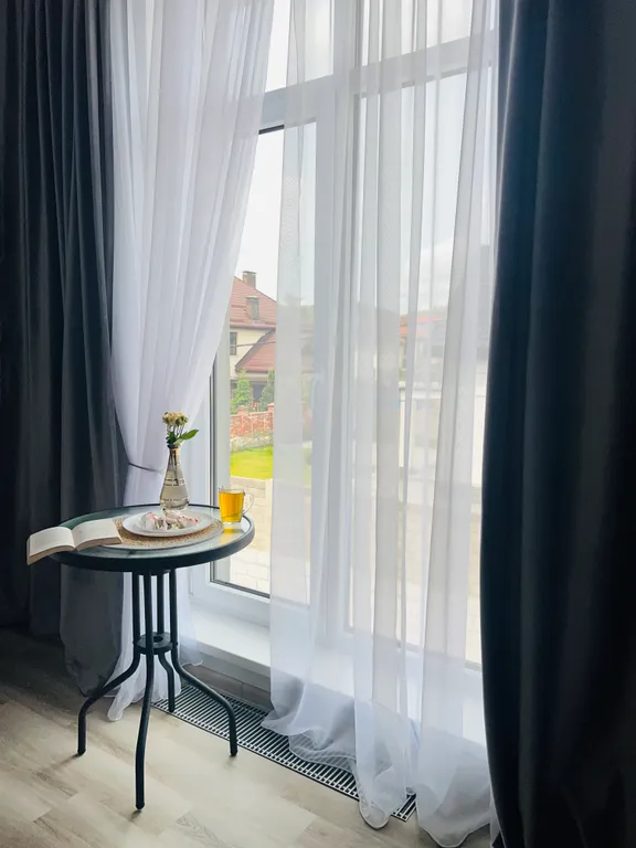 Квартира Квартира Современный и комфортный дом в центральной части Калининграда — Калининград