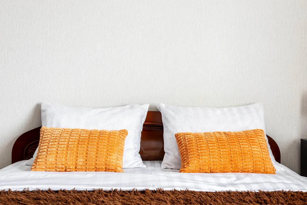 Квартира на площади Гагарина рядом с ЖД вокзалом