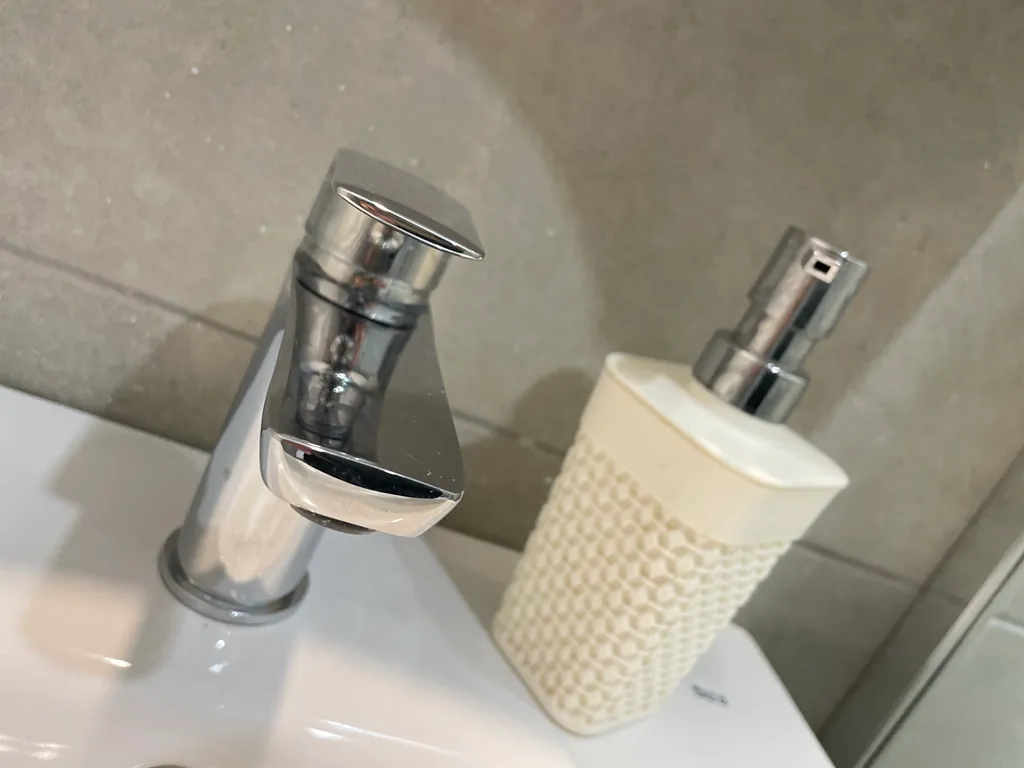 Квартира Комната — Адлер