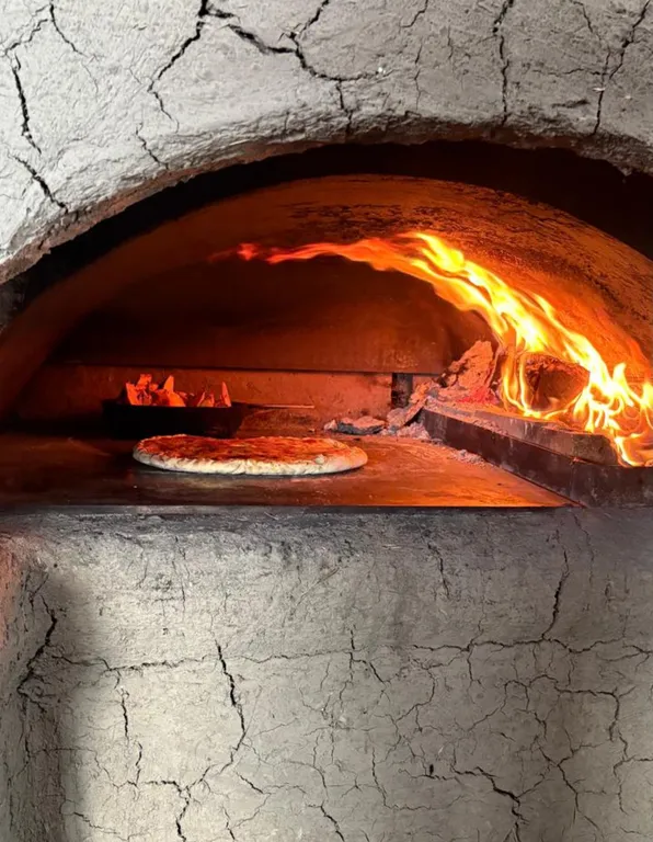 Дом с верандой "старая веранда"