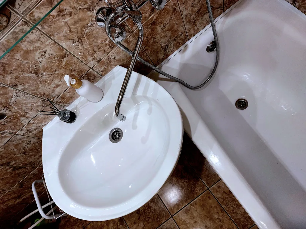 Квартира Апартаменты двухкомнатные в историческом центре — Великий Новгород