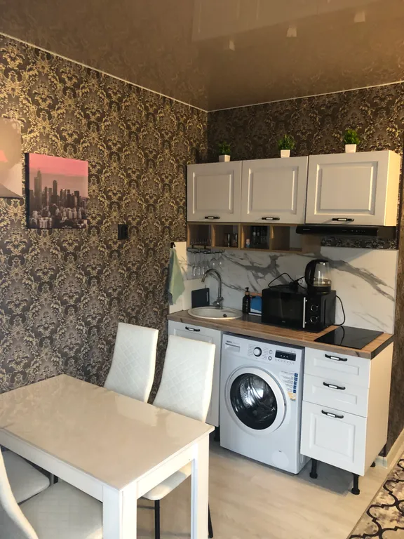 Уютный Дом у моря