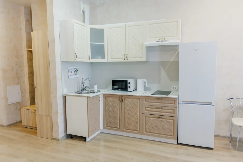 ⟡︎︎︎АльфаХоумПлюс в Центре⟡︎︎︎Заселение 24/7⟡︎︎︎Отчетные Документы⟡︎︎︎