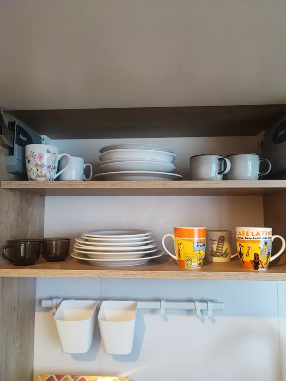 Исторический центр