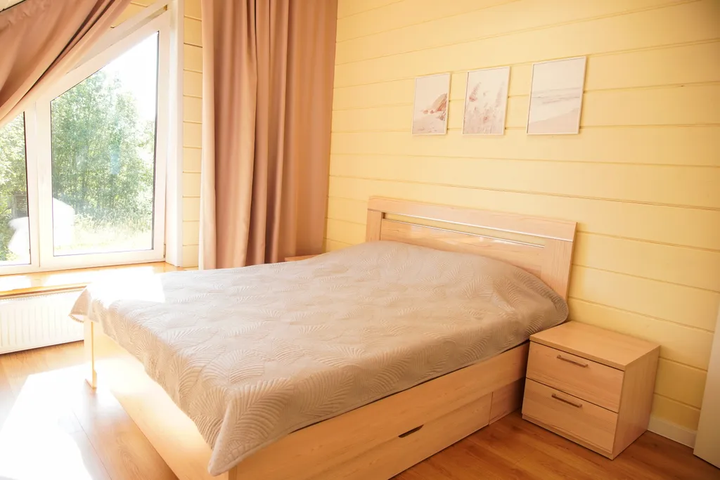 Петровская Усадьба