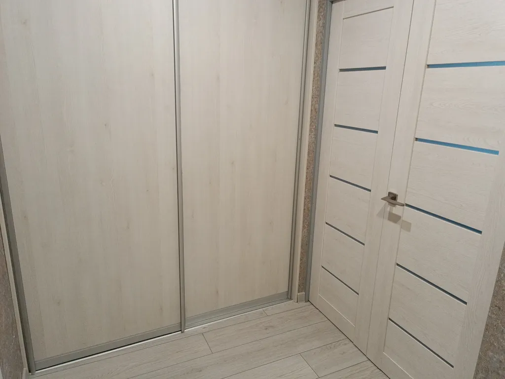 Центр города с отзывами на 5. Идеально для работы и командировки .