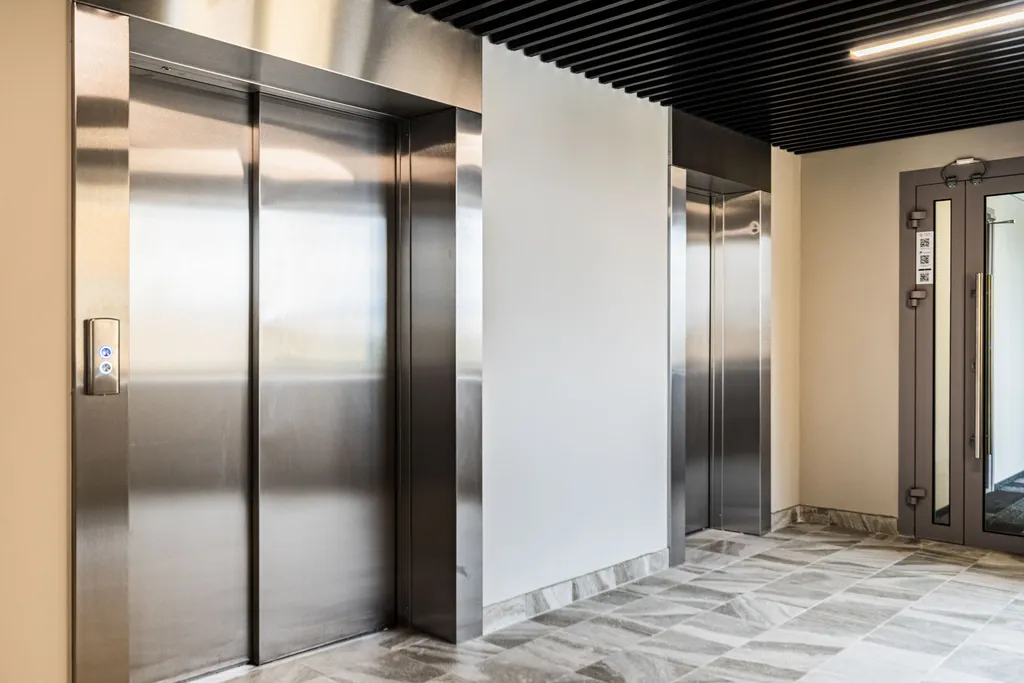 Ничего лишнего от Точно Ключи