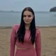 Елизавета
