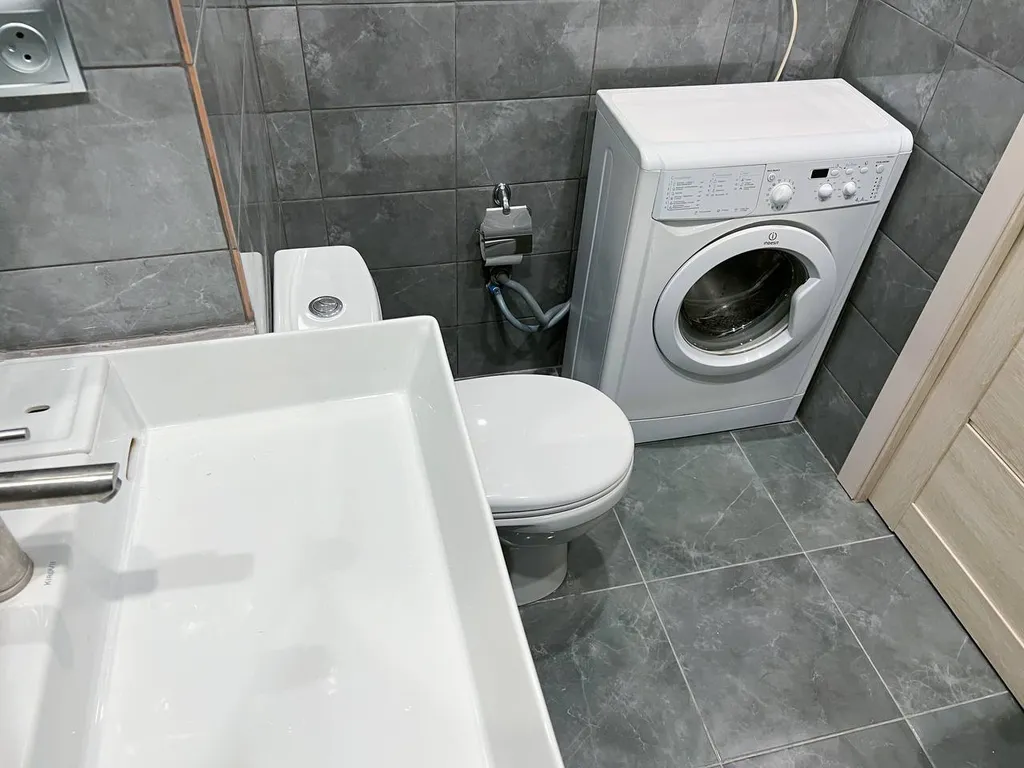 УютHome апартаменты