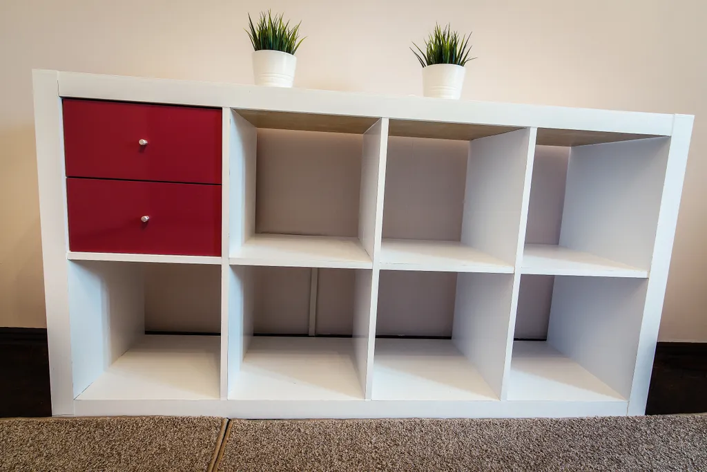 Квартира Квартира Отличный апартамент в центре Москвы, на Садовом кольце — Москва