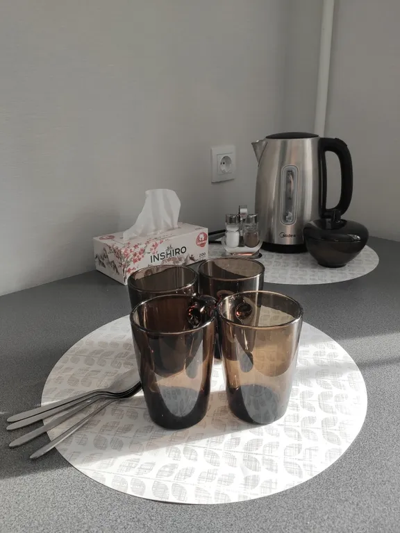 Уютный семейный апартамент в центре, штаб округа набережная, 5 гостей