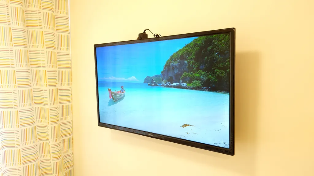 Двухместная уютная студия в 8-ми минутах ходьбы от метро