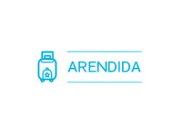 ARENDIDA