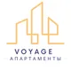 Voyage apartments 