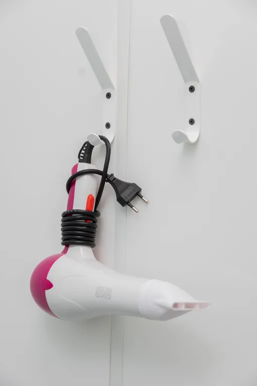 Уютная студия возле метро Строгино