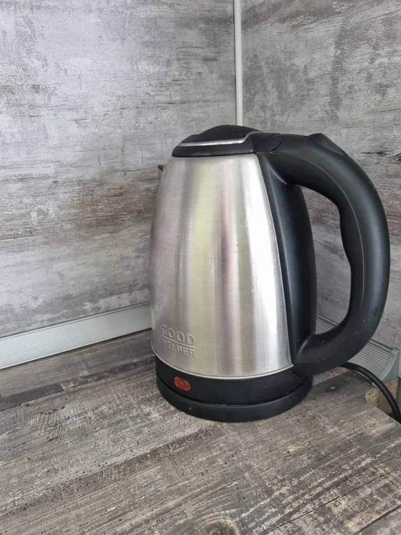 Близкая квартира к Буртасам Кардиоцентру