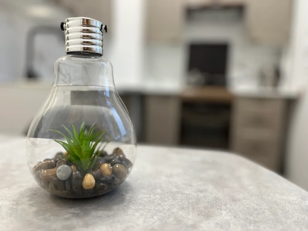 Апартаменты рядом со Спорткомплексом Центральный