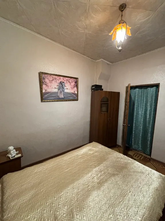 Отдых в уютном гостевом доме в солнечной Абхазии