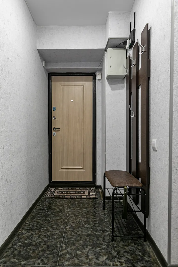 Фото