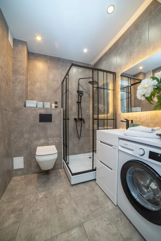 Студия BeGuest на Печатникова 3