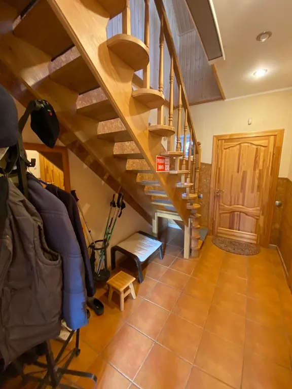 Дом для отдыха Майя возле моря