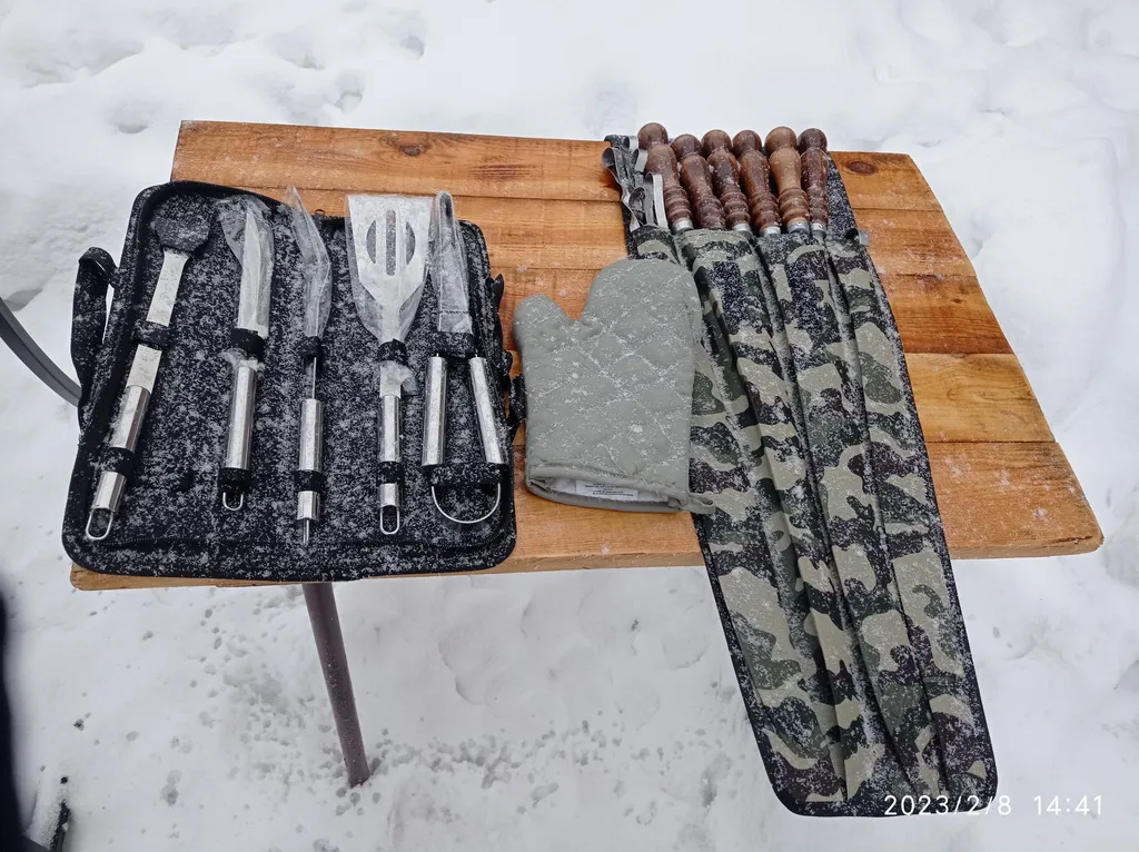 Коттедж Гостевой дом с русской баней и уличной купелью — Кириши