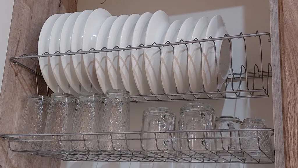 Лучшие апартаменты на Мега-Леруа Мерлен