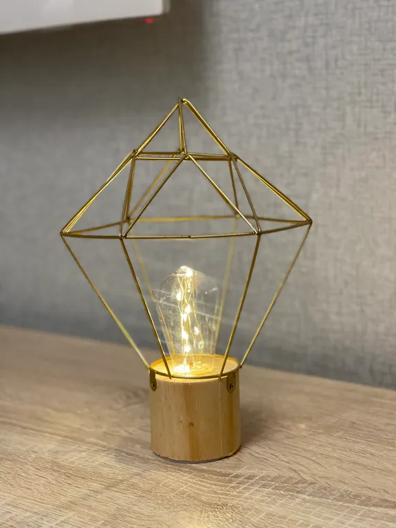 Квартира Уютная квартира в центральном районе — Тверь