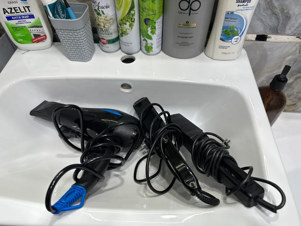 Комфортная квартира с удобным  расположением для выезда в туры