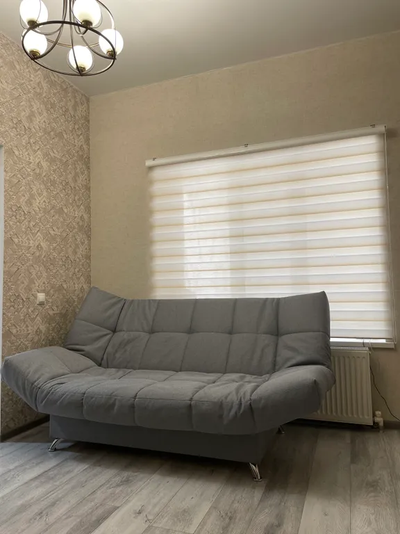 Уютная квартира в центре города Курорта-Пятигорск